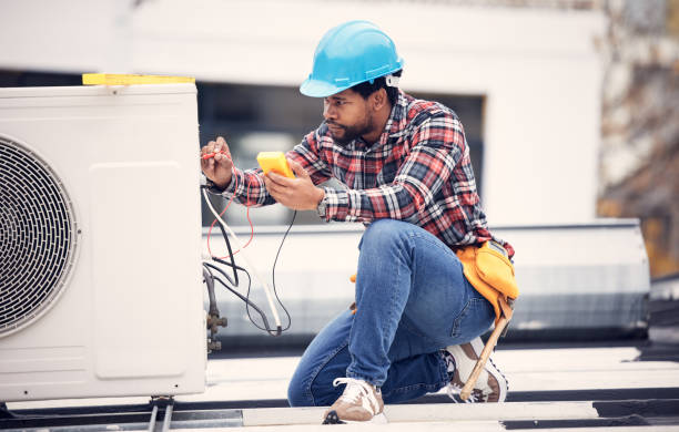 Best Affordable Emergency Electrician  in Erie, PA