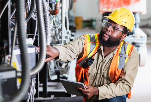 Best Electrical Wiring Services  in Erie, PA